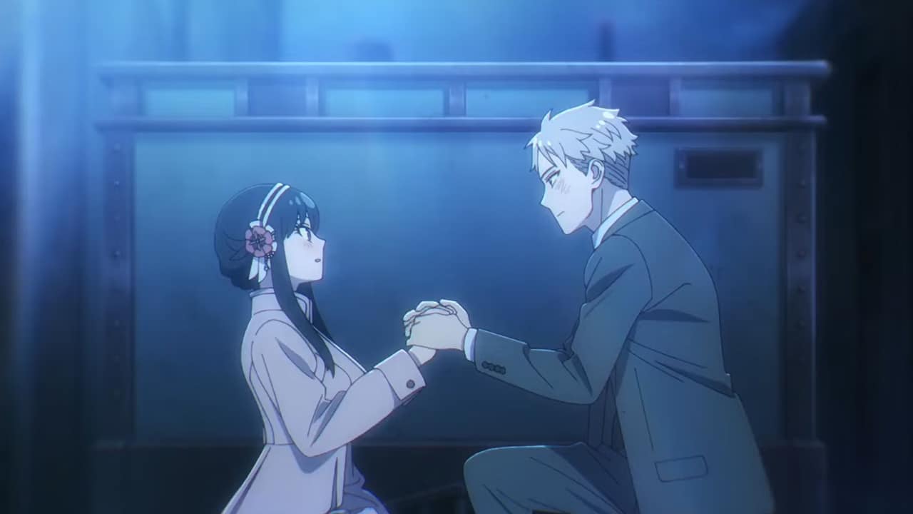 Anime_Ranking_mejores momentos