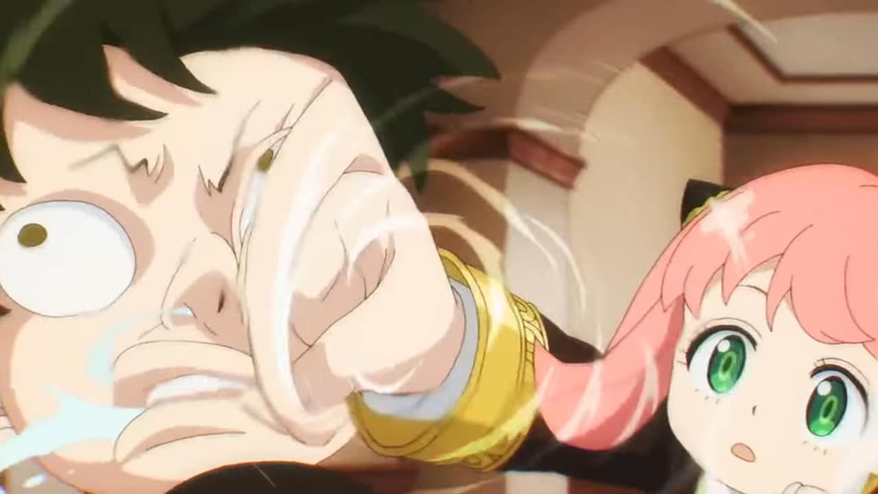 Anime_Ranking_mejores momentos