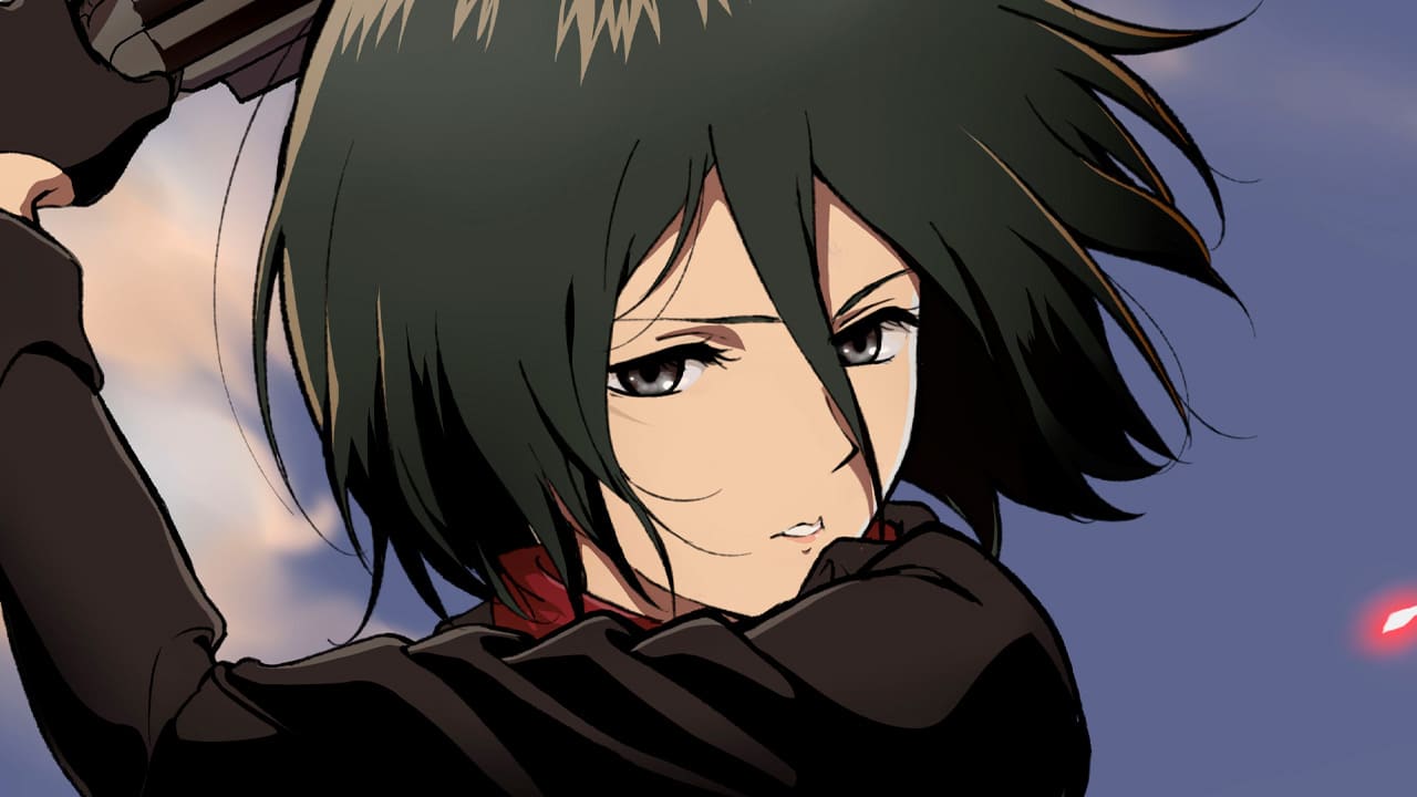 Attack on Titan hará un regreso triunfal en Cines de Japón
