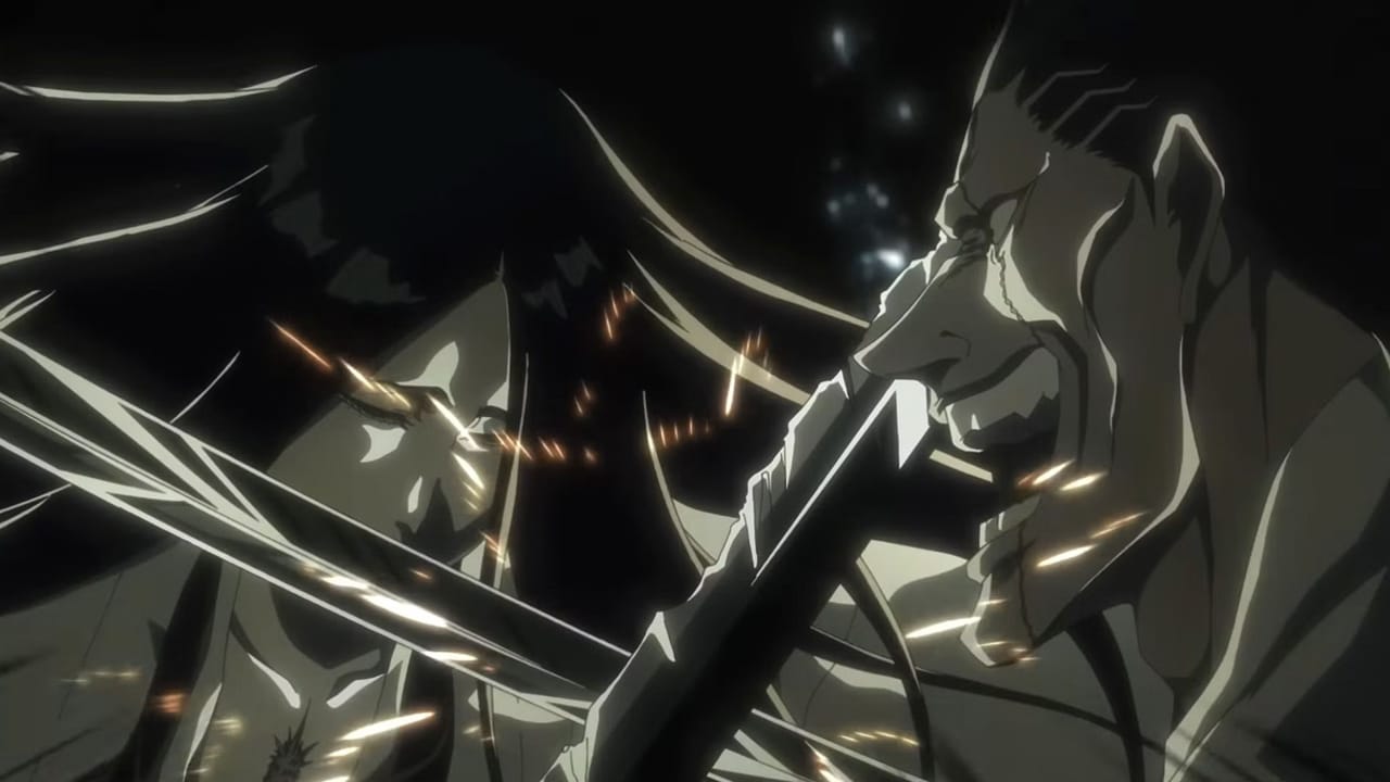 Anime_Ranking_mejores momentos