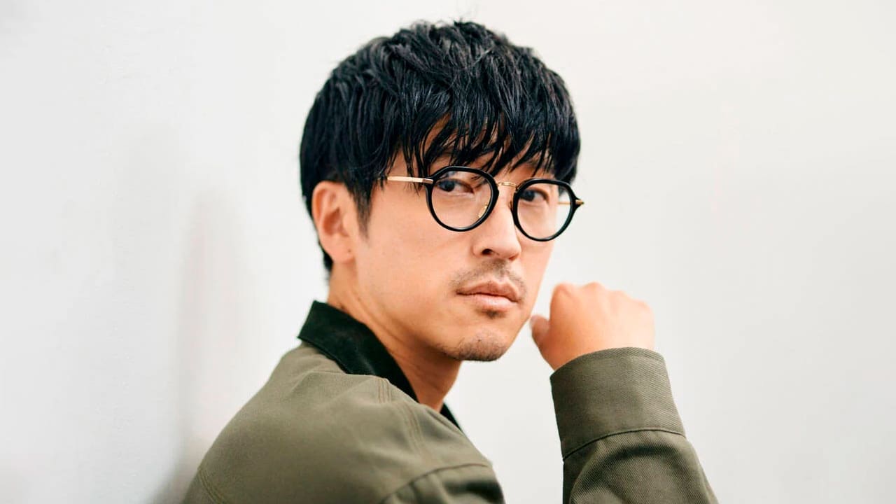 La verdad detrás de la relación del seiyuu Takahiro Sakurai: confesiones de su ex amante