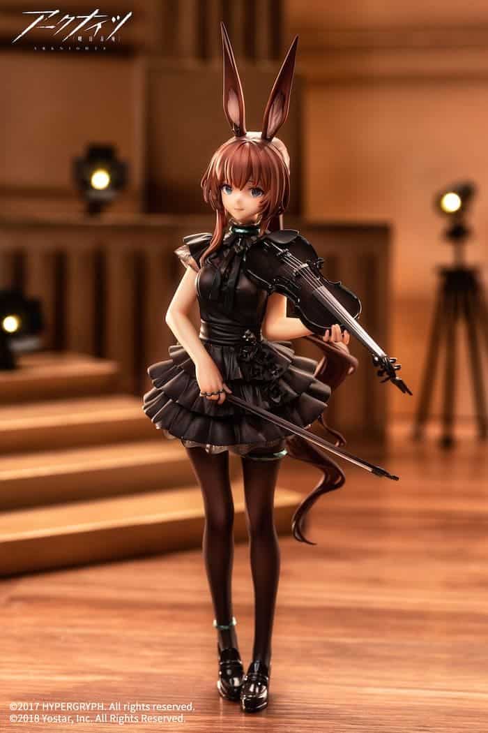 arknights-amiya-figura-2