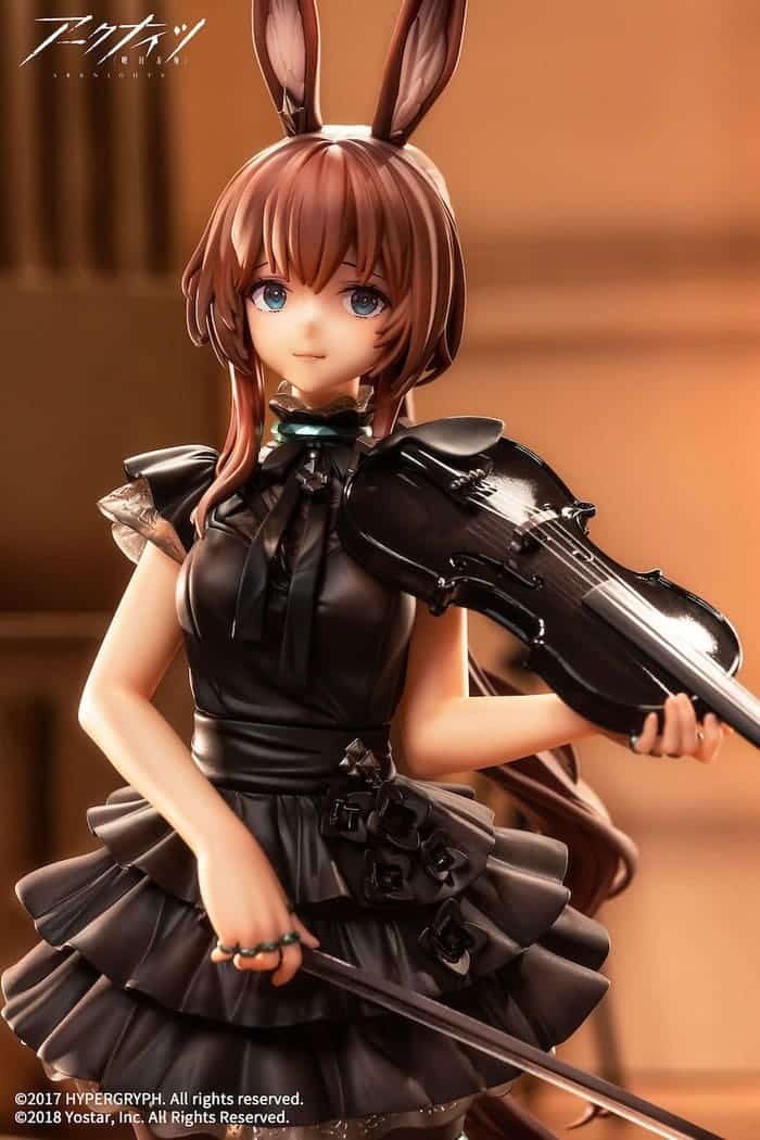 arknights-amiya-figura-3
