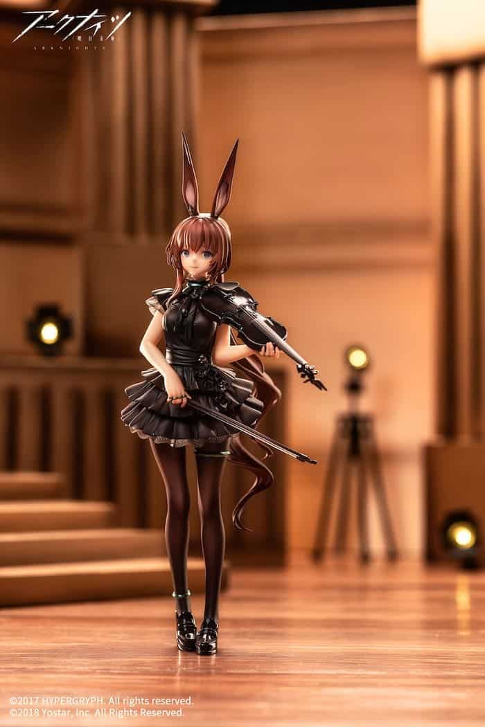 arknights-amiya-figura-4