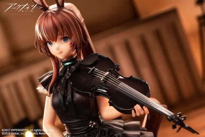 arknights-amiya-figura-5