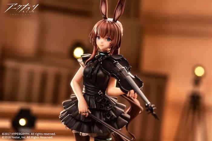 arknights-amiya-figura-6
