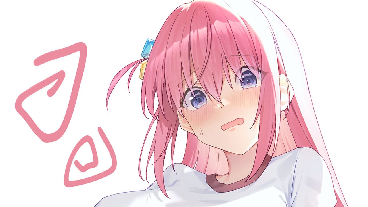 Bocchi the Rock! inspira a los fans a llevar la serie a la vida real