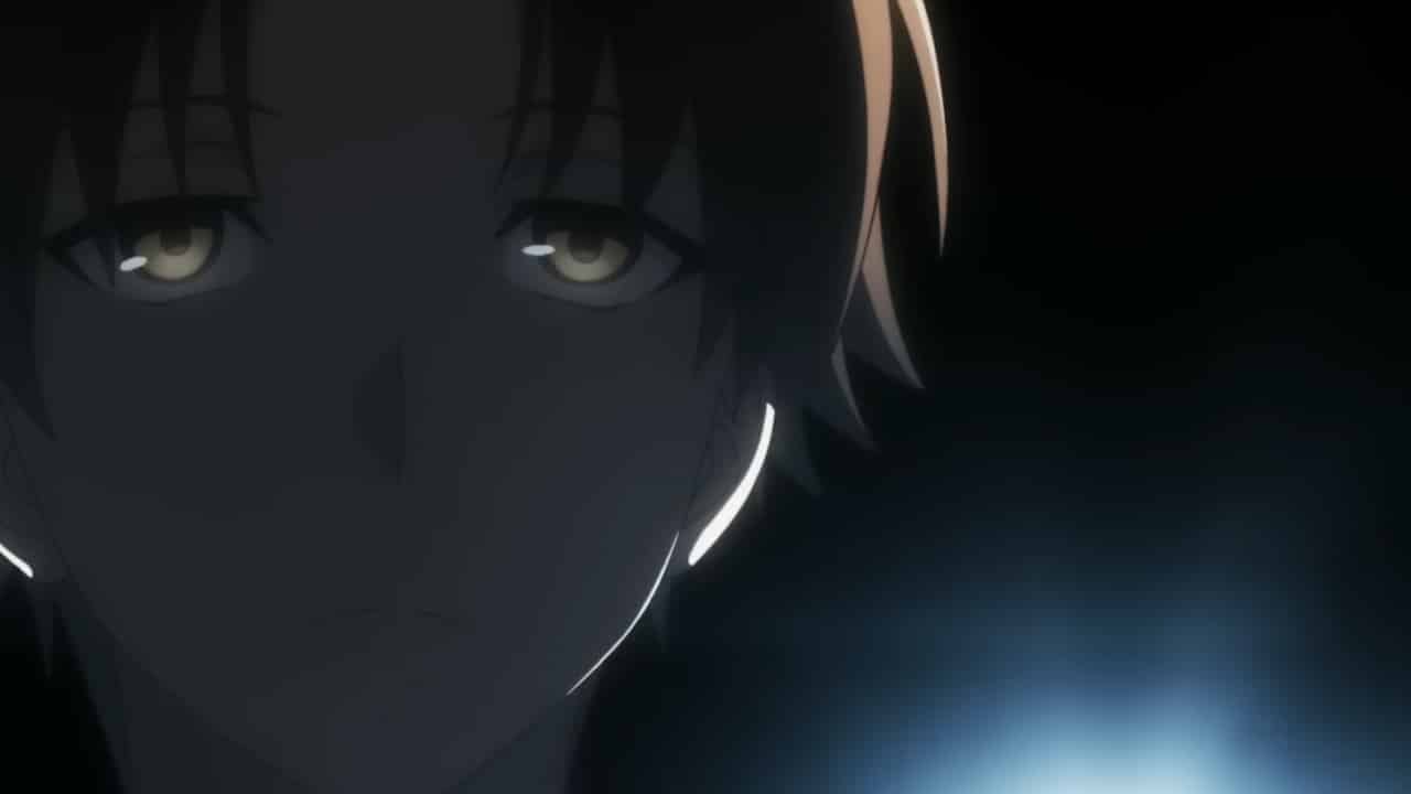 Anime_Ranking_mejores momentos