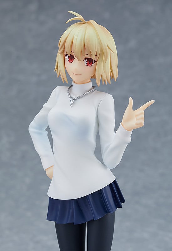 Tsukihime