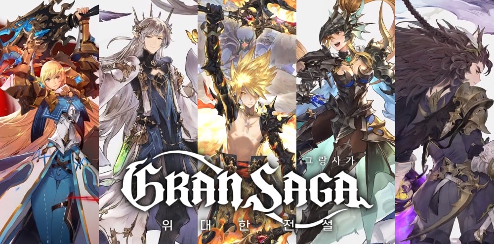 gran-saga-version-global-3
