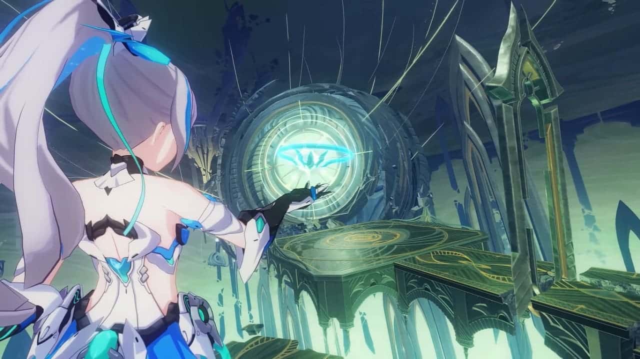 honkai-impact-3rd-bronya-trailer-1