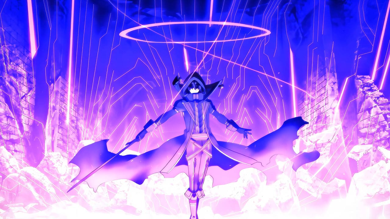 Anime_Ranking_mejores momentos