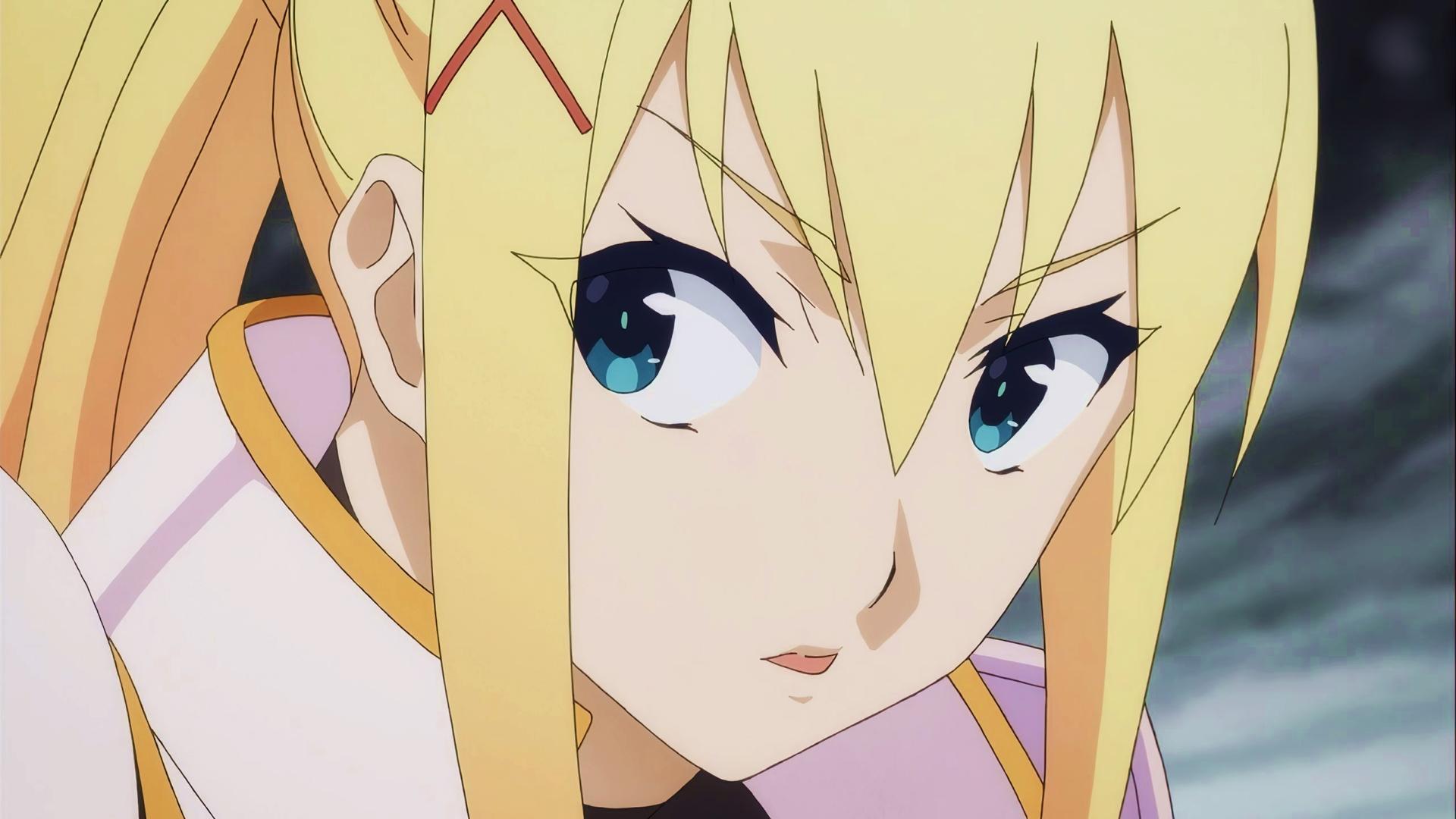 Ai Kayano
