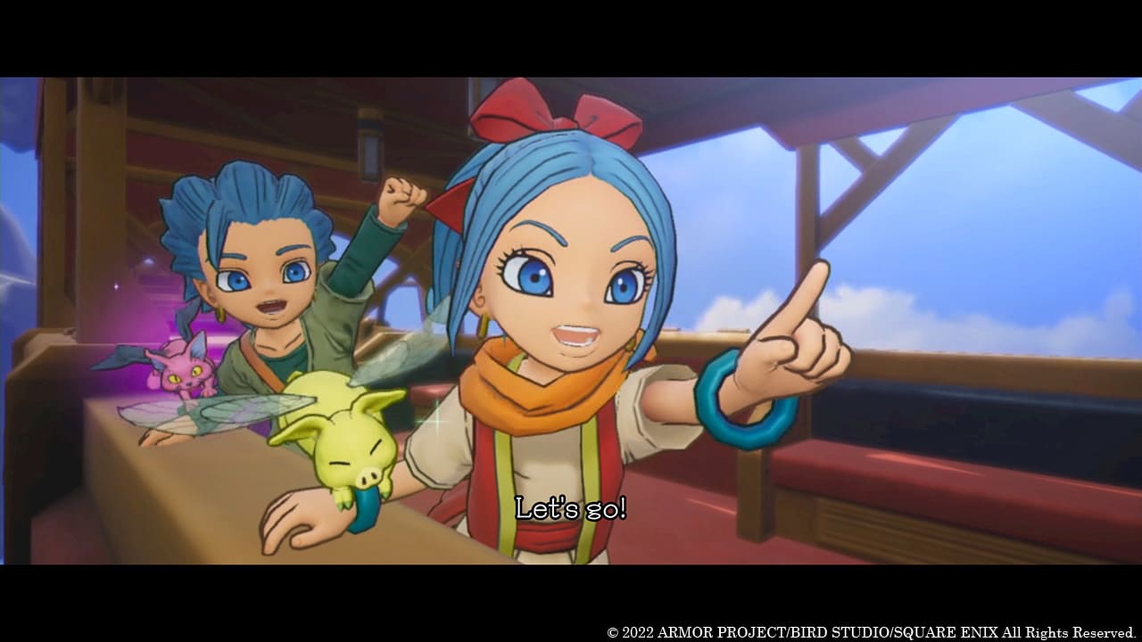 Dragon-Quest-Treasures-19