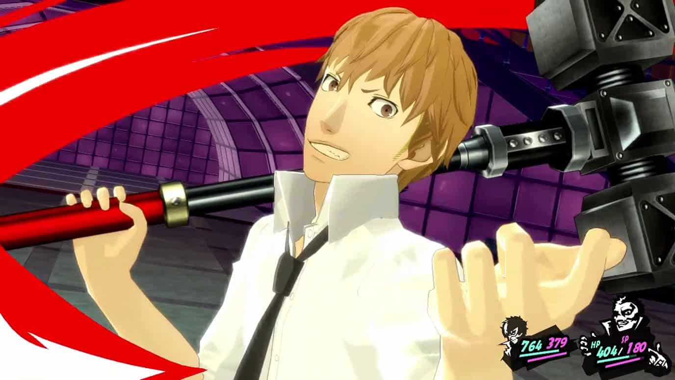 persona-5-royal-denji-1