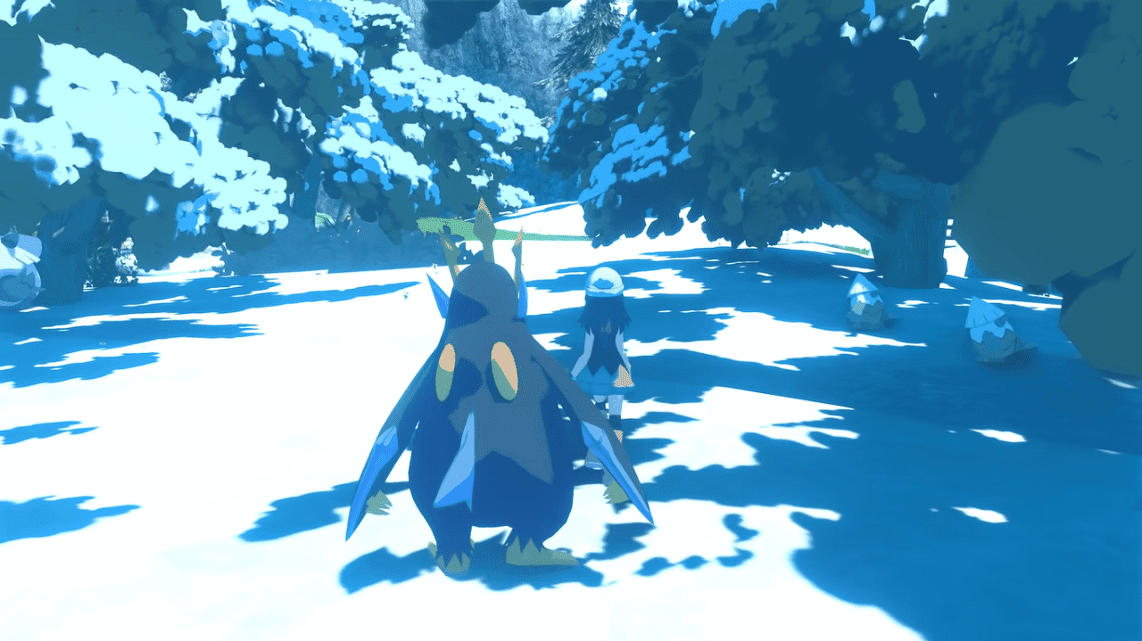 pokemon-diamante-perla-juego-final-1