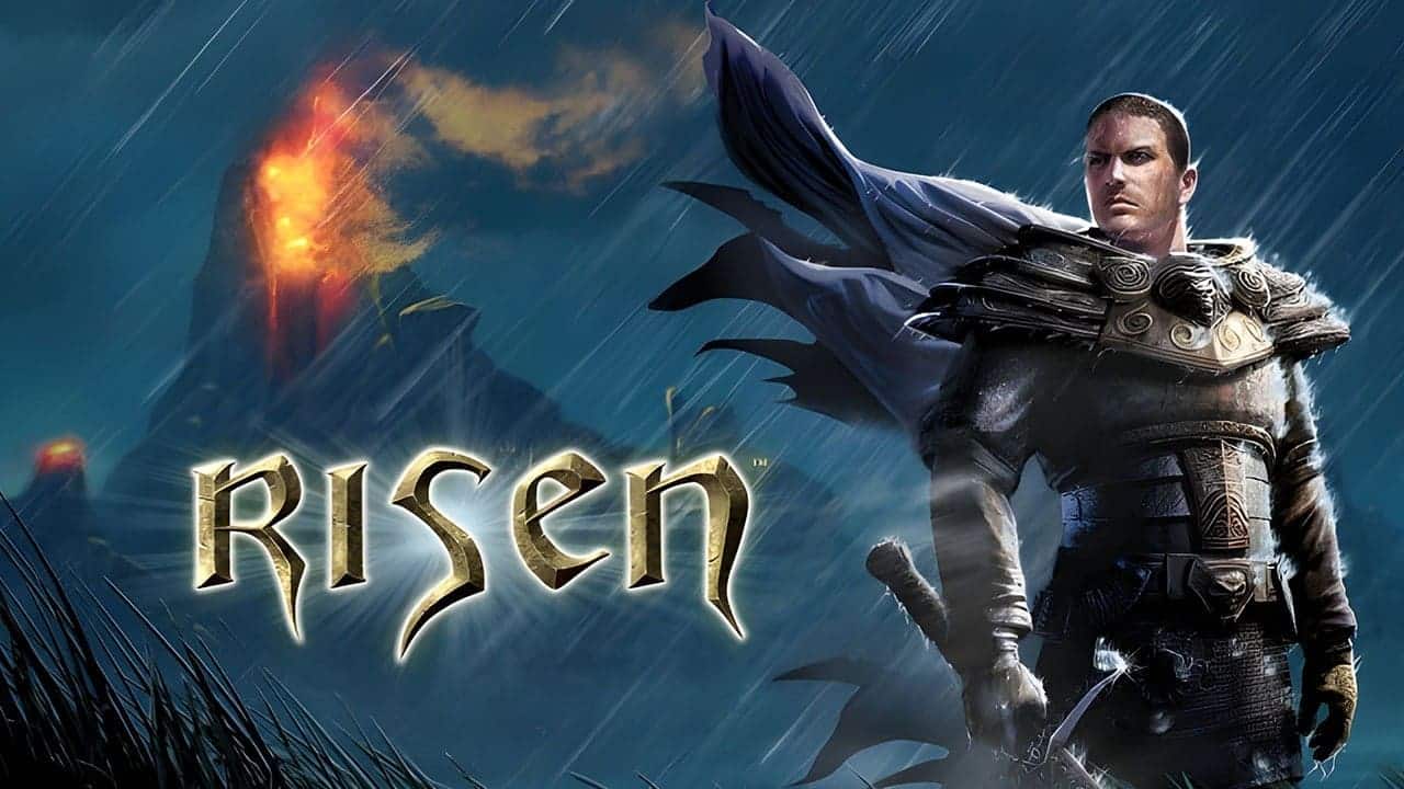 risen-1