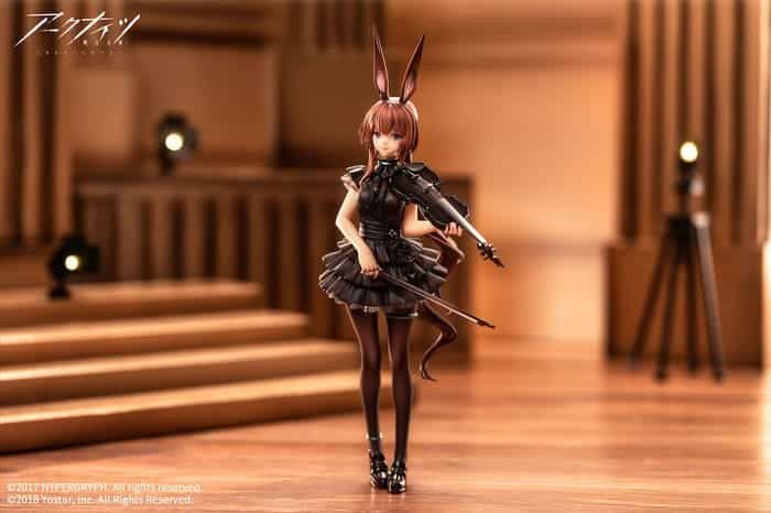 arknights-amiya-figura-1
