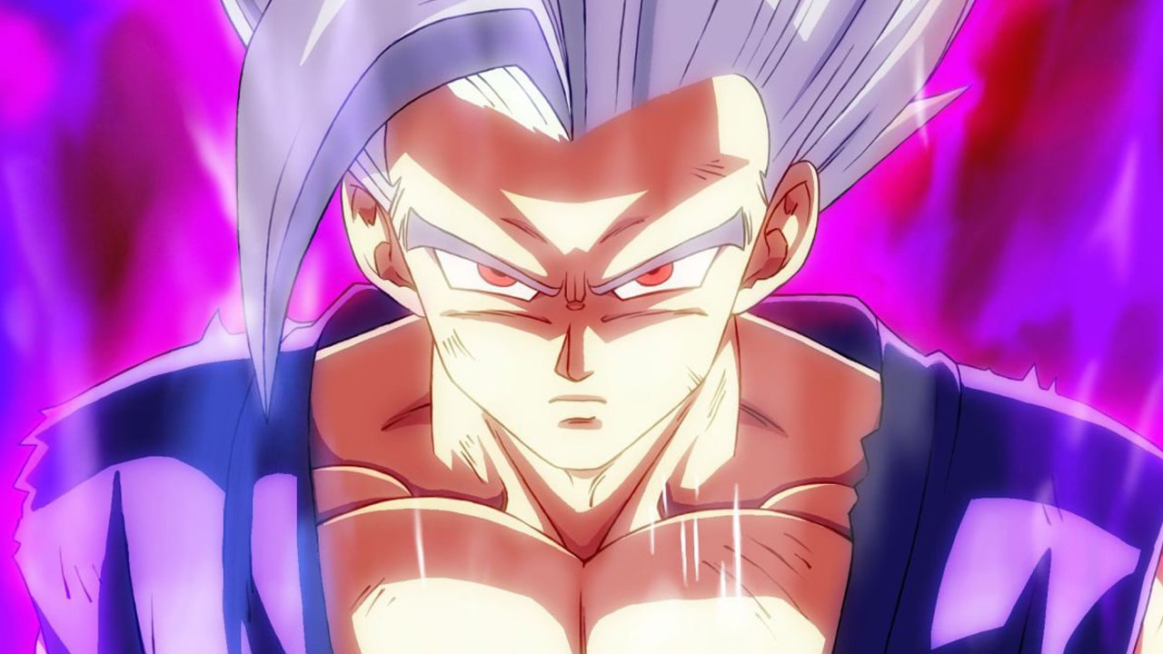 Anime_Ranking_mejores momentos