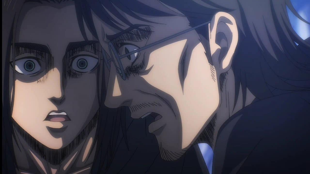 Anime_Ranking_mejores momentos