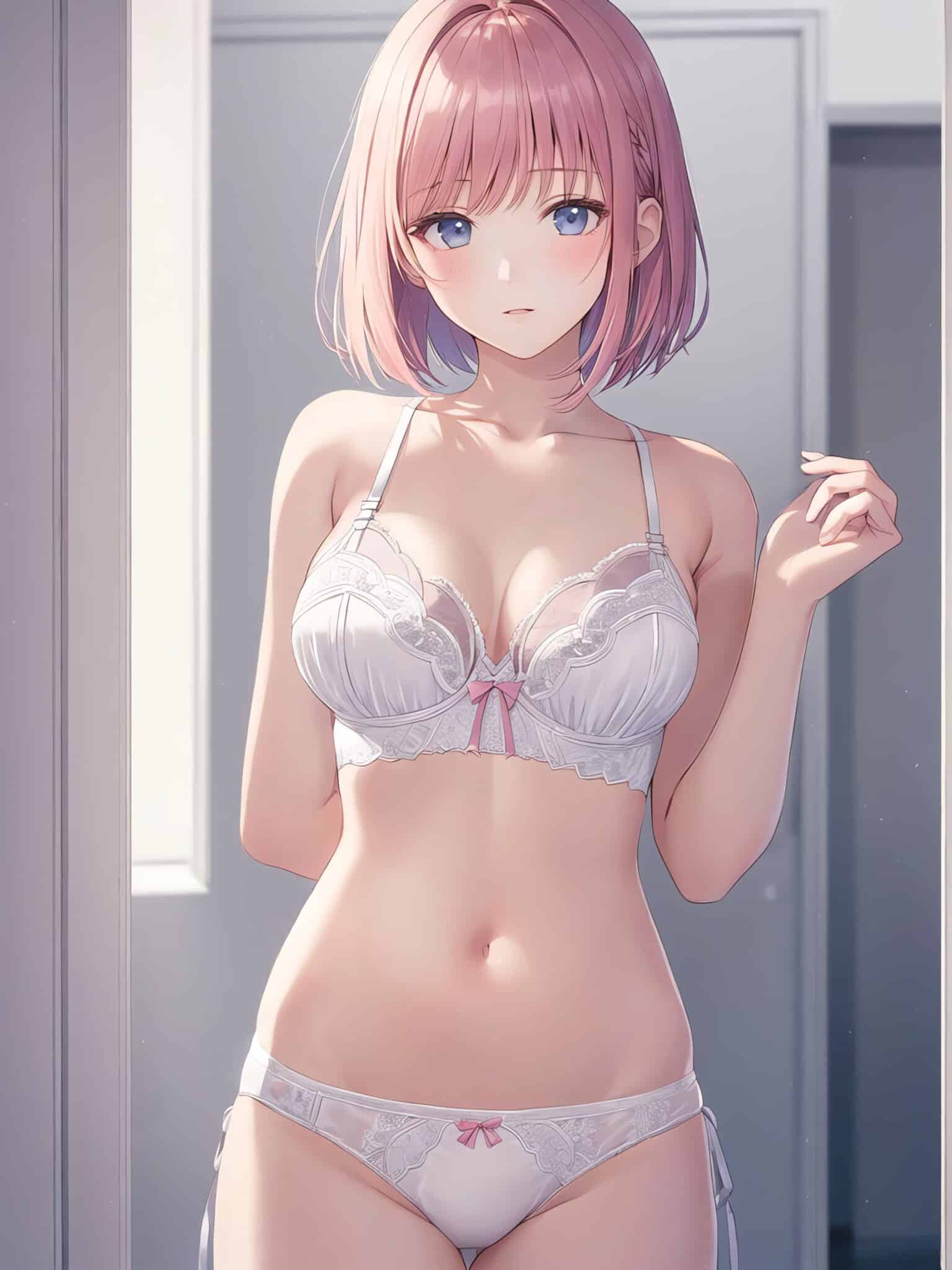 Japón Día del Brasier