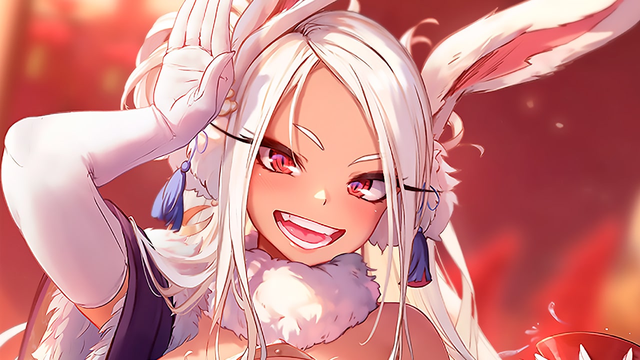 My Hero Academia consiguió un nuevo e impresionante récord personal en ventas