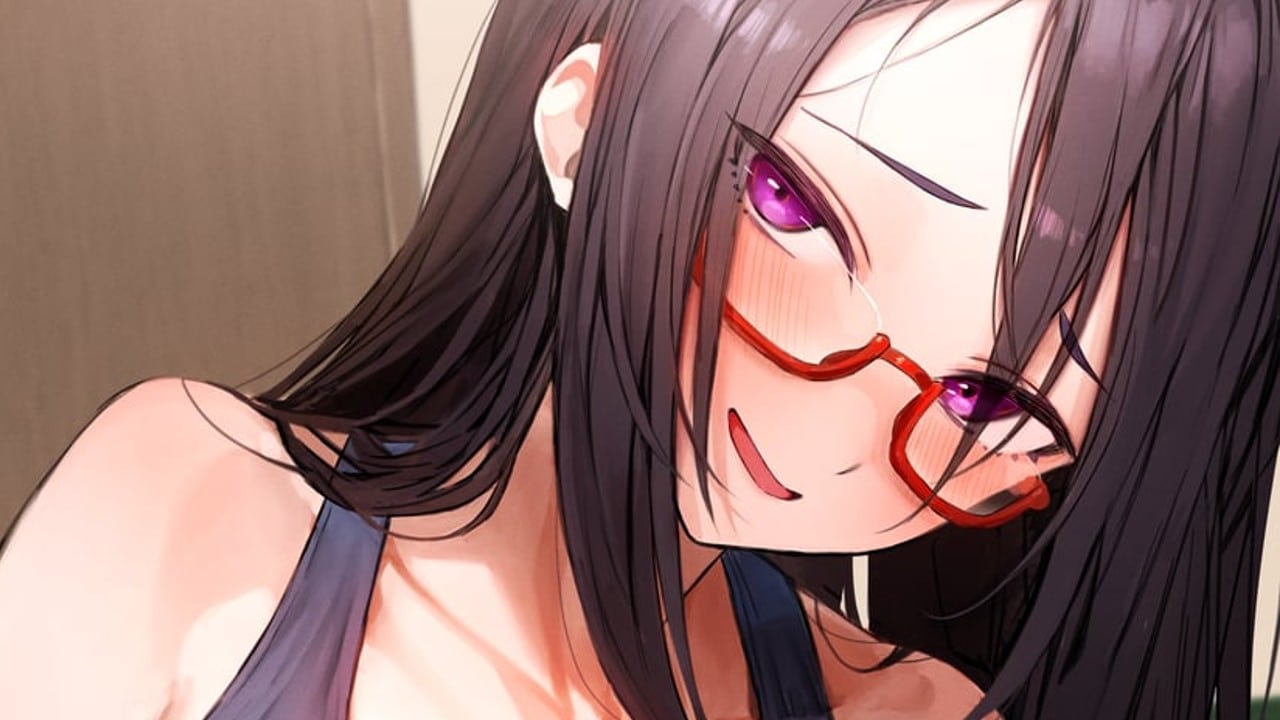 Demi-chan wa Kataritai