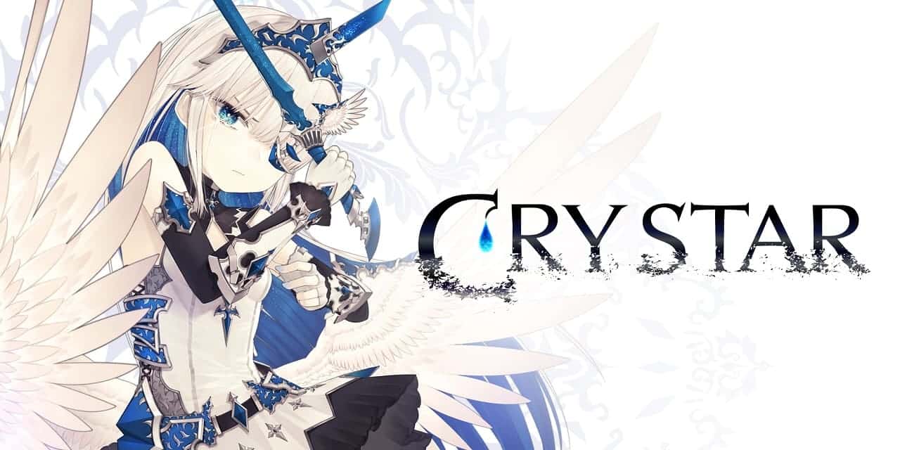 crystar_2
