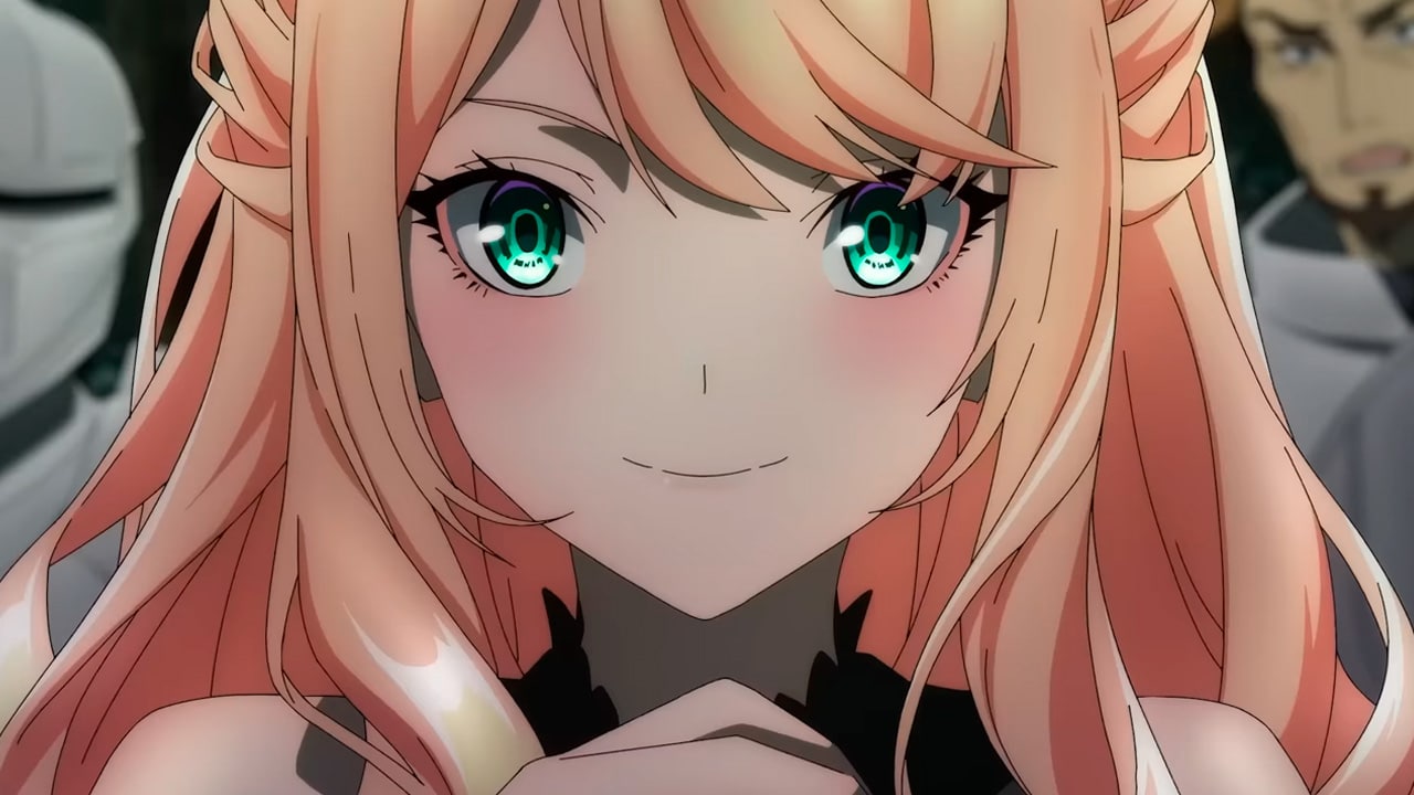 El isekai I Got a Cheat Skill in Another World confirma su fecha de estreno en tráiler oficial