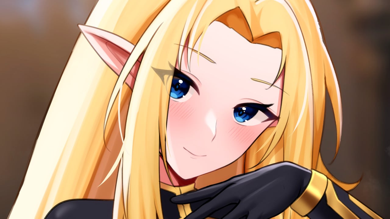 The Eminence of Shadow anunció su esperada Temporada 2