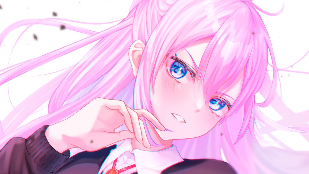 Shikimori's Not Just A Cutie está muy cerca de llegar a su final (Manga)