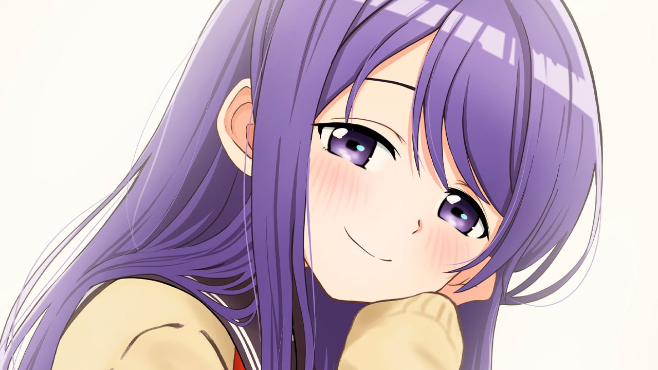 Kubo-san wa Mobu wo Yurusanai está por llegar a su final (Manga)