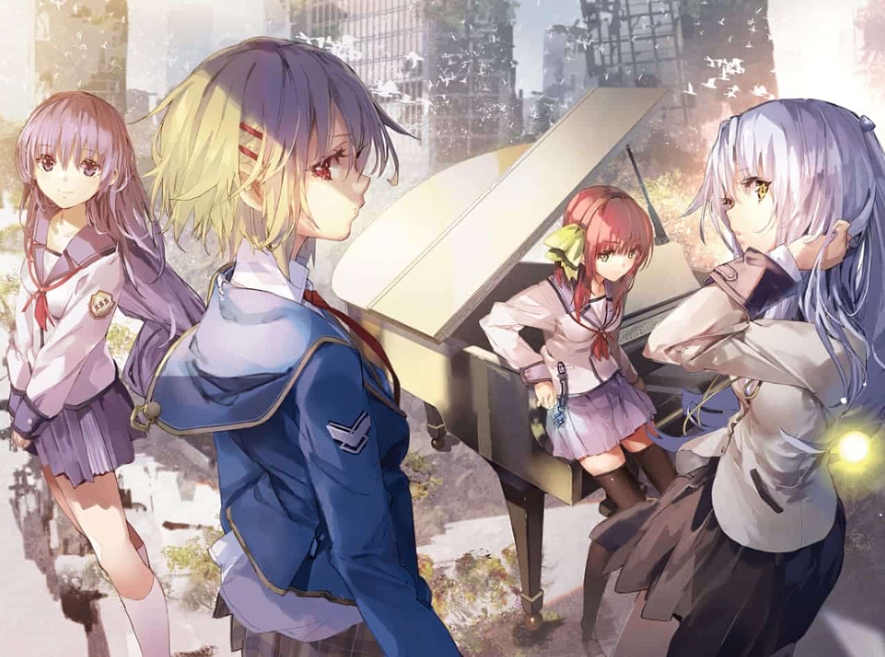 heaven-burns-red-evento