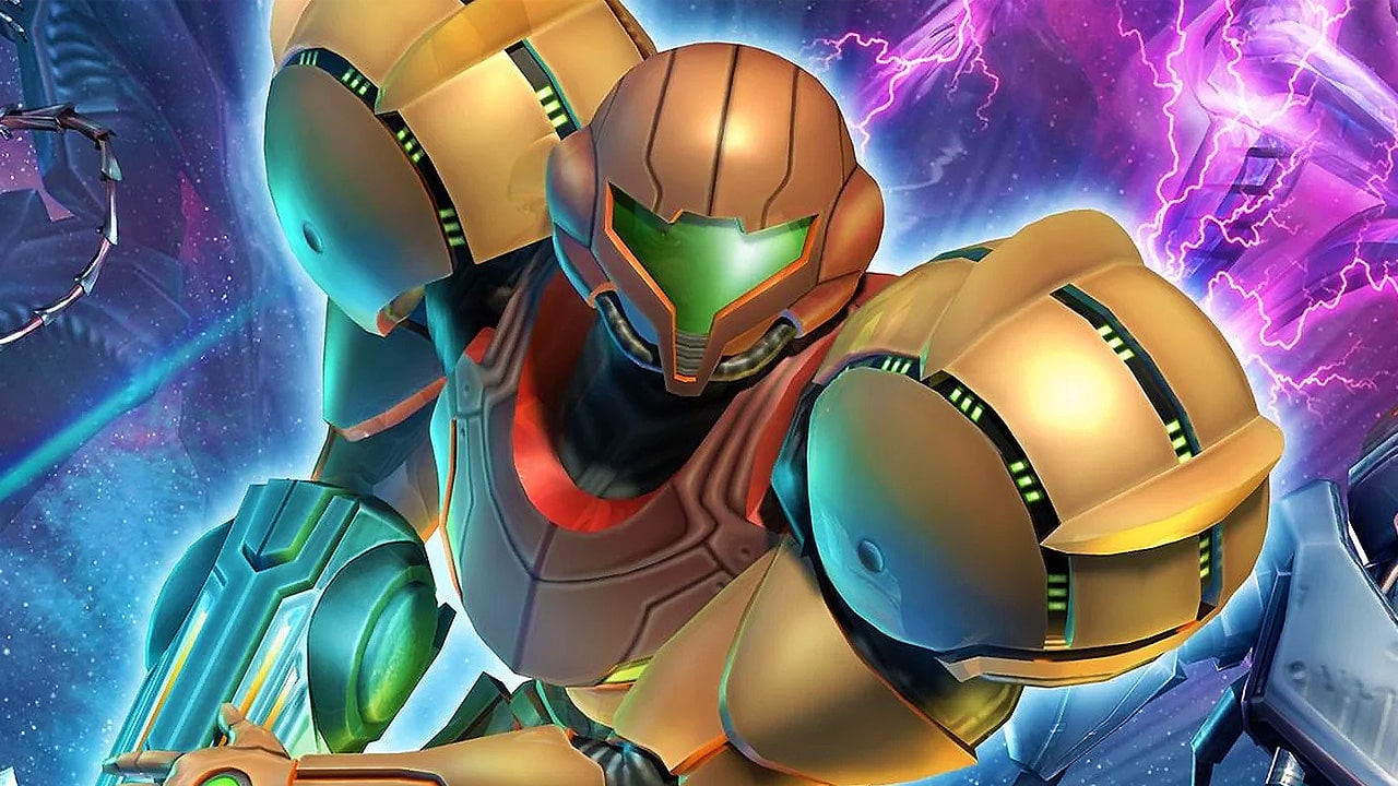 Nintendo Direct 2023 Anuncios