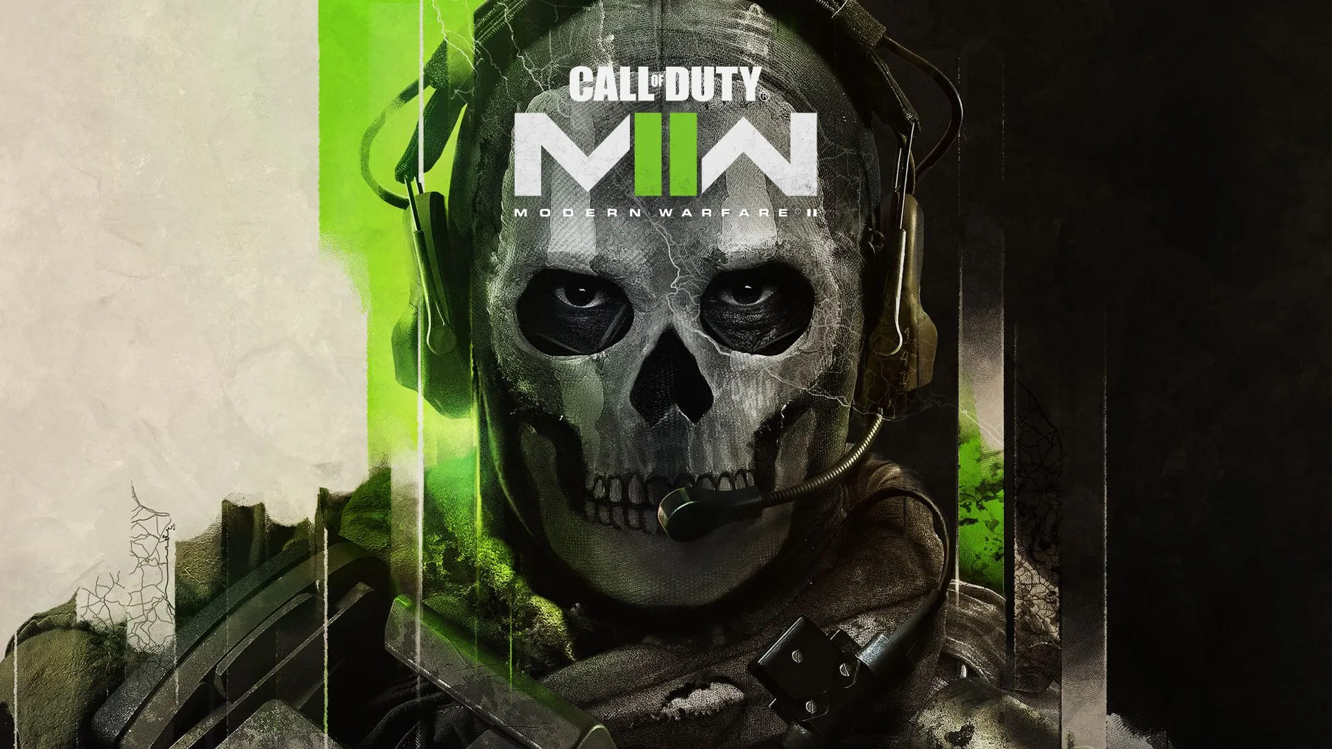 Microsof-Xbox-Call-of-Duty