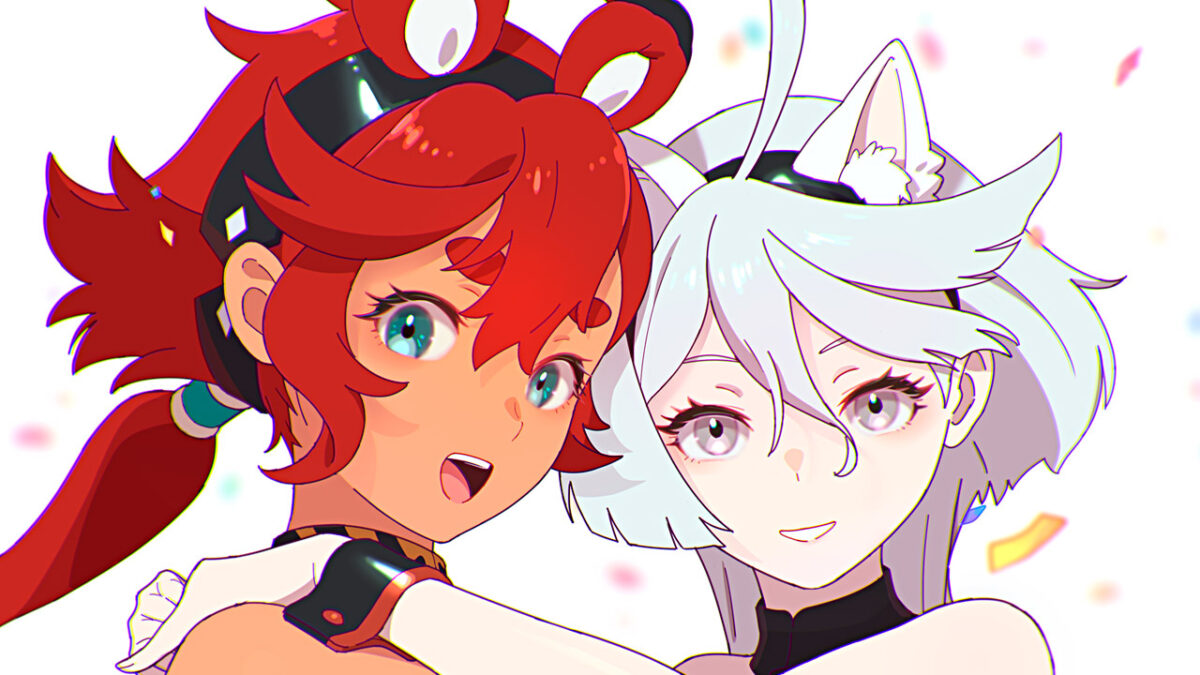 La temporada 2 de Mobile Suit Gundam: The Witch from Mercury ya tiene mes de estreno