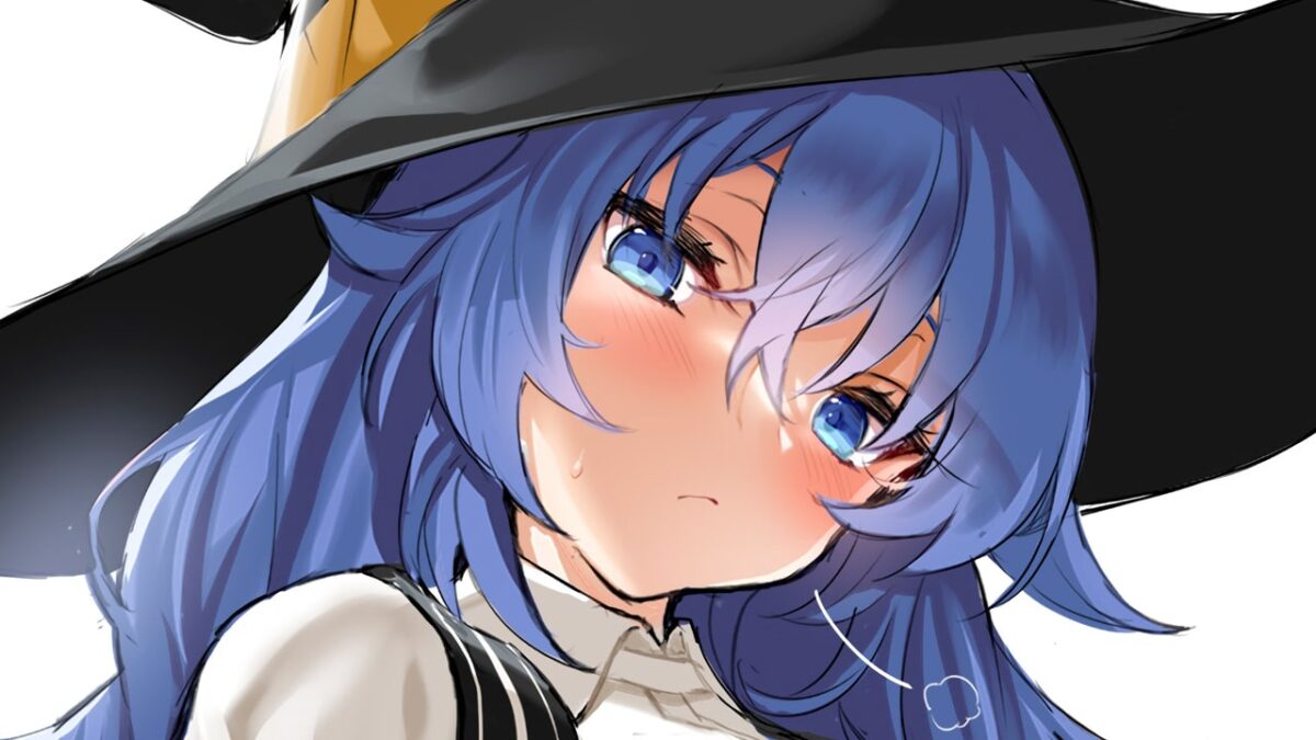 Mushoku Tensei: Una figura de Roxy Migurdia causa sensaciรณn en otakus