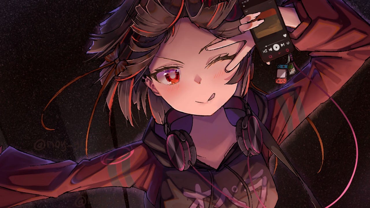 Opera-GX-Opera-GF