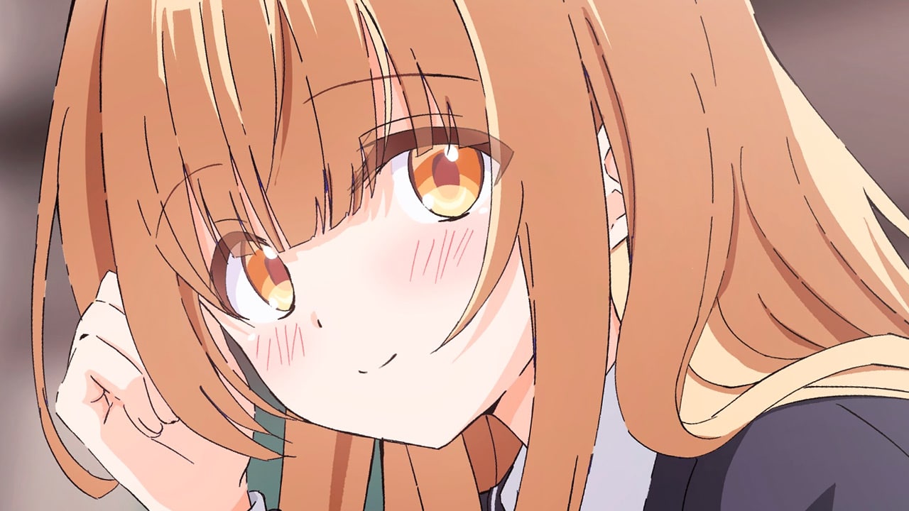 Otonari no Tenshi-sama
