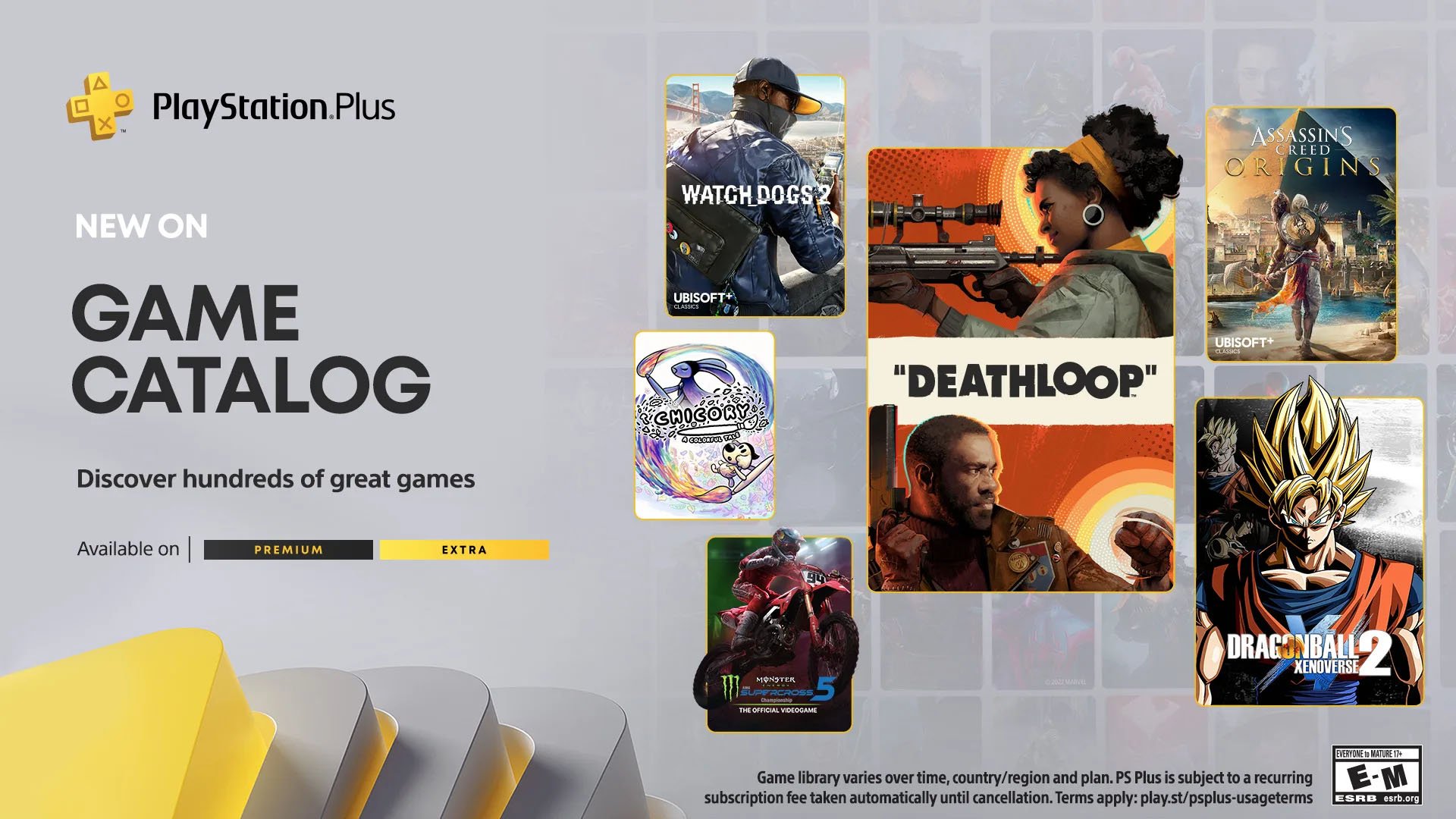 Playstation-Plus-Catalogo-de-juegos