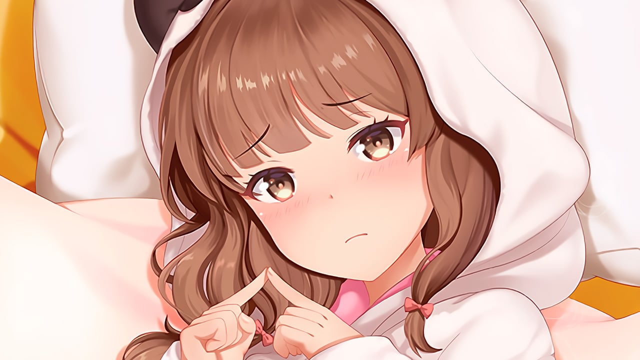 Rascal Does Not Dream of a Sister Venturing Out se estrenará en verano de este año