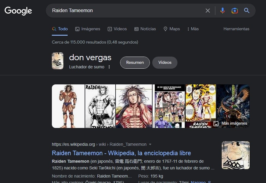 Shuumatsu no Valkyrie