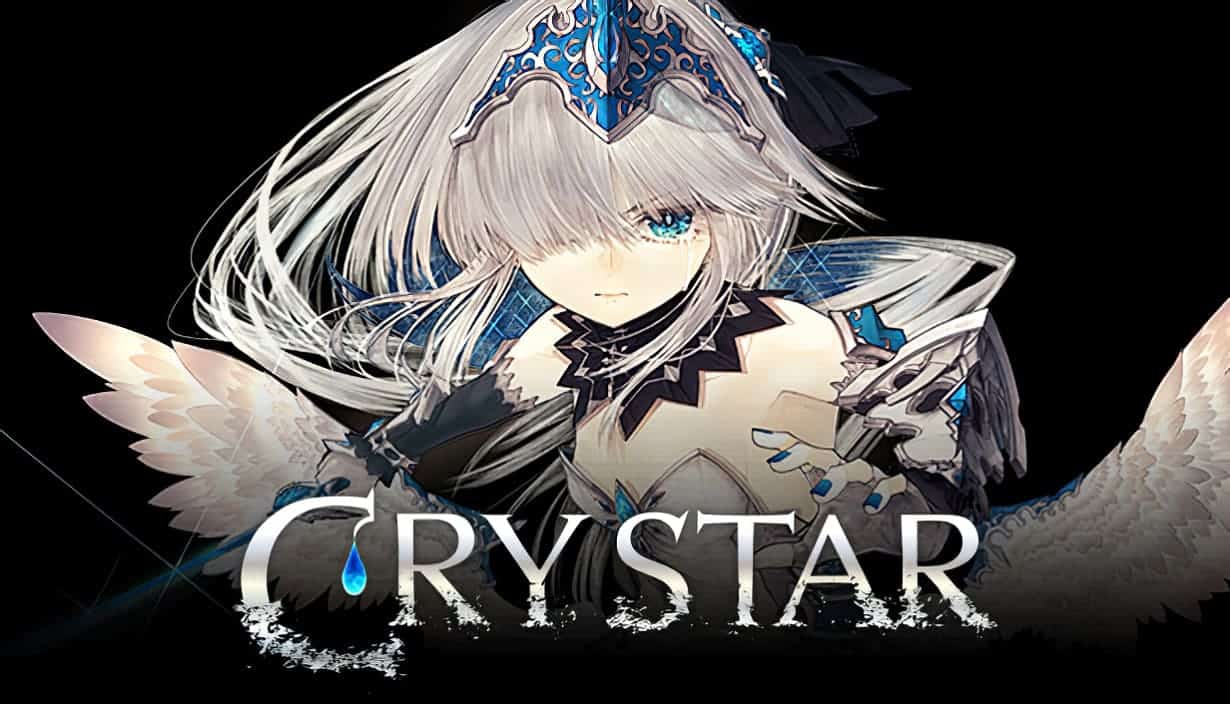 crystar_1