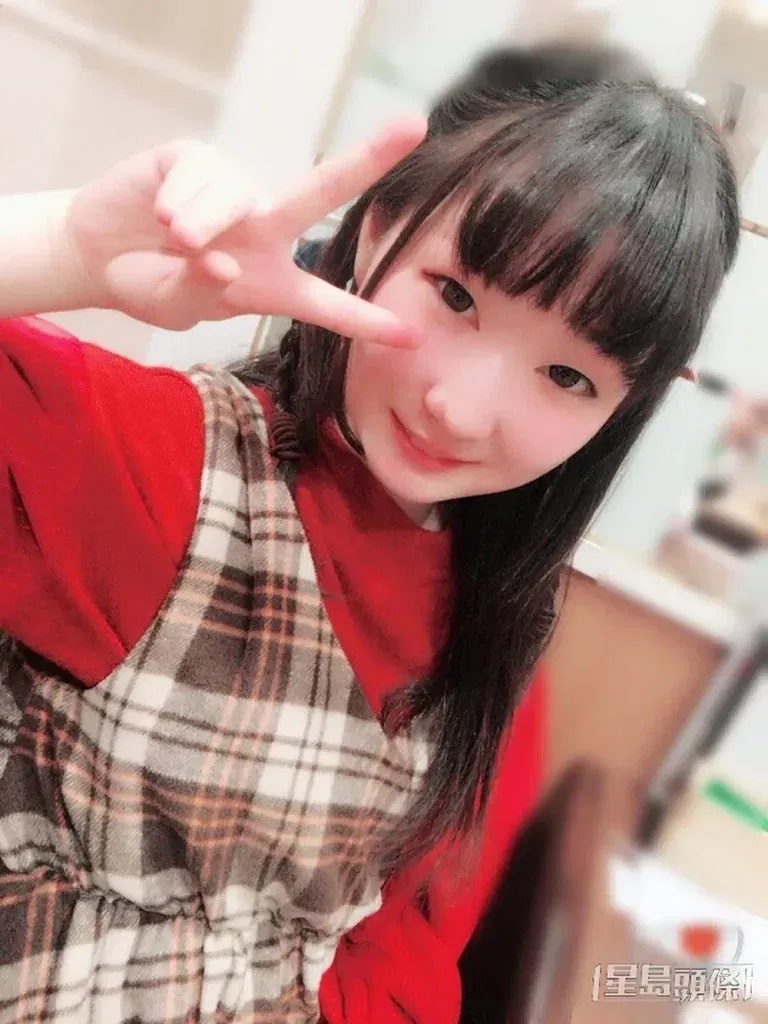Sana Hirabayashi Famosa ex idol japonesa es encontrada sin vida en un hotel