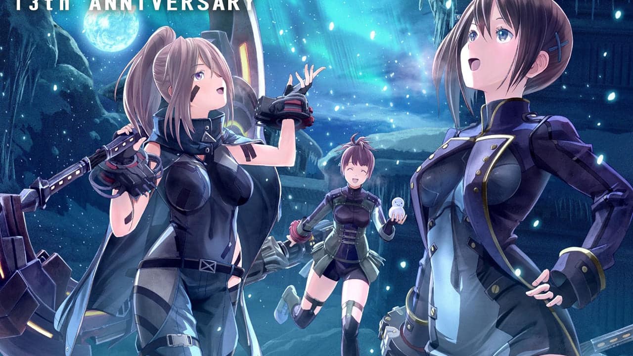 god-eater-13-aniversario-portada
