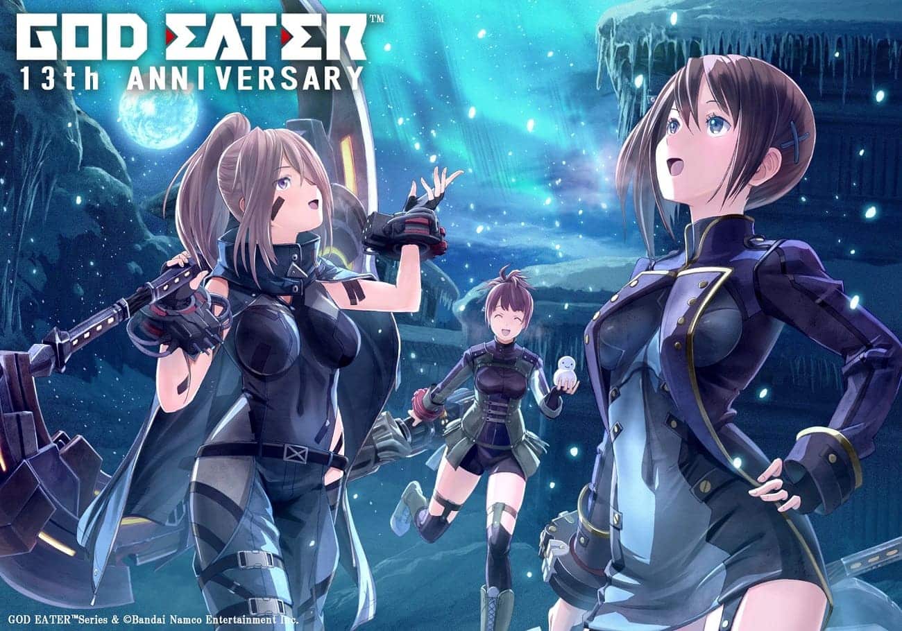 god-eater-13-aniversario