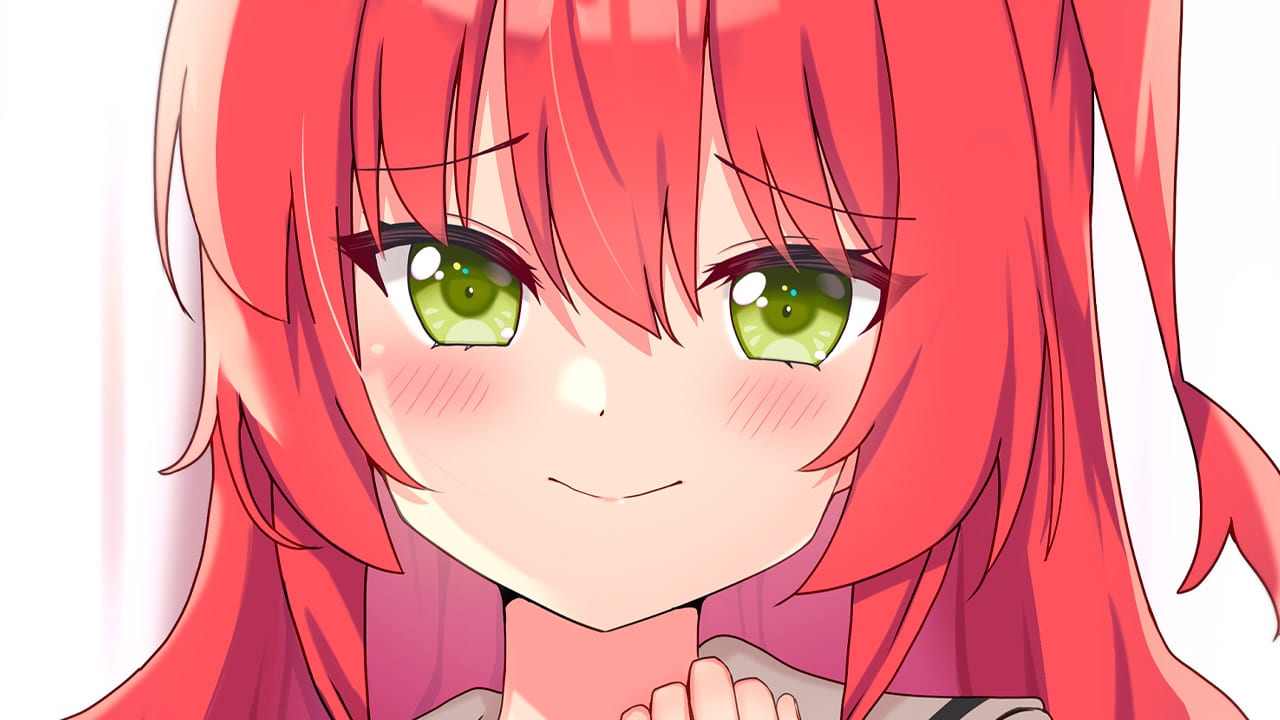 Bocchi the Rock! - La encantadora Ikuyo Kita protagoniza portada del cuarto volumen Blu-Ray/DVD