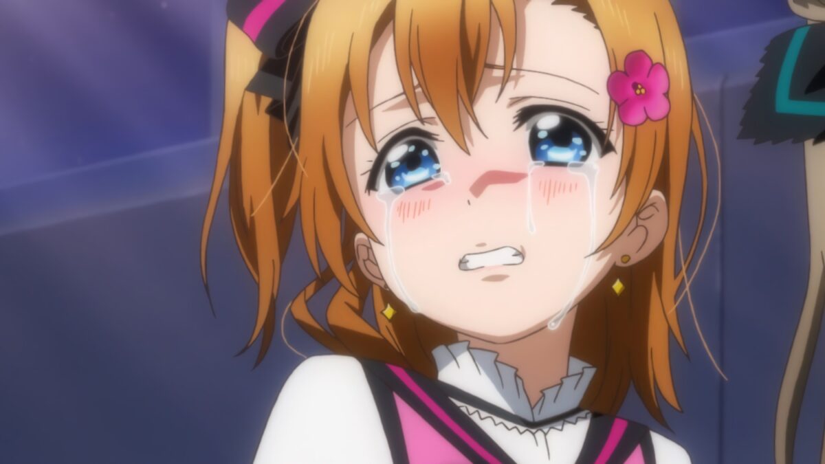 Famosa ex idol japonesa es encontrada sin vida en un hotel