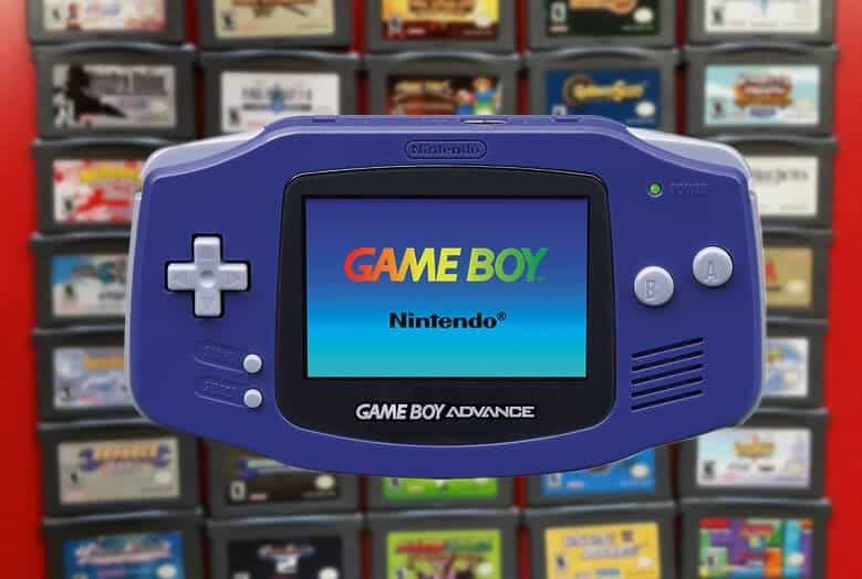nintendo switch online