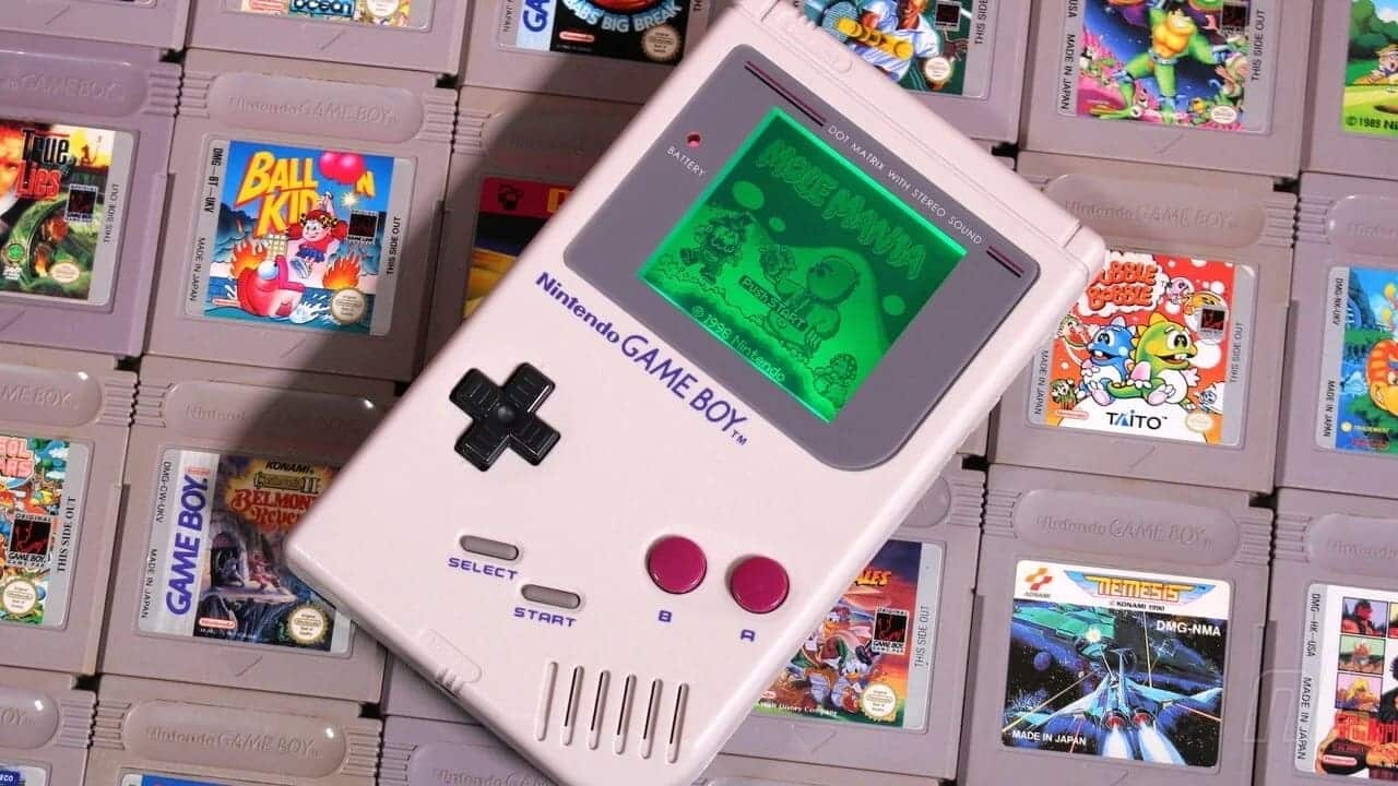 nintendo switch online